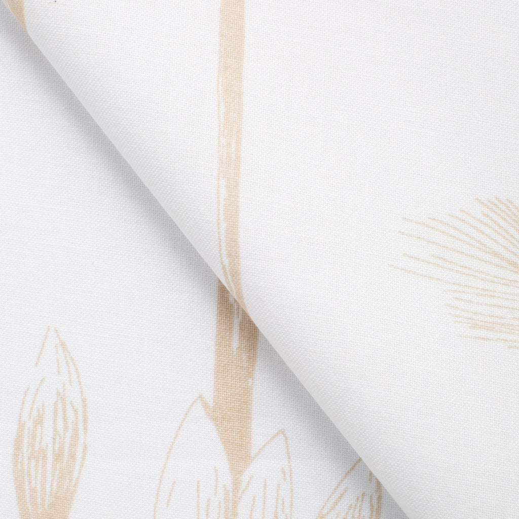 Tkanina pościelowa 125 g/m2 - szer. 160 cm - BED LINEN FABRIC