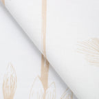 Tkanina pościelowa 125 g/m2 - szer. 160 cm - BED LINEN FABRIC