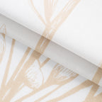 Tkanina pościelowa 125 g/m² - szer. 160 cm - BED LINEN FABRIC