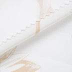 Tkanina pościelowa 125 g/m² - szer. 160 cm - BED LINEN FABRIC
