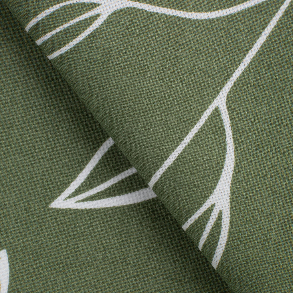 Tkanina pościelowa 125 g/m2 - szer. 160 cm - BED LINEN FABRIC