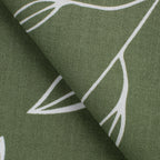 Tkanina pościelowa 125 g/m2 - szer. 160 cm - BED LINEN FABRIC