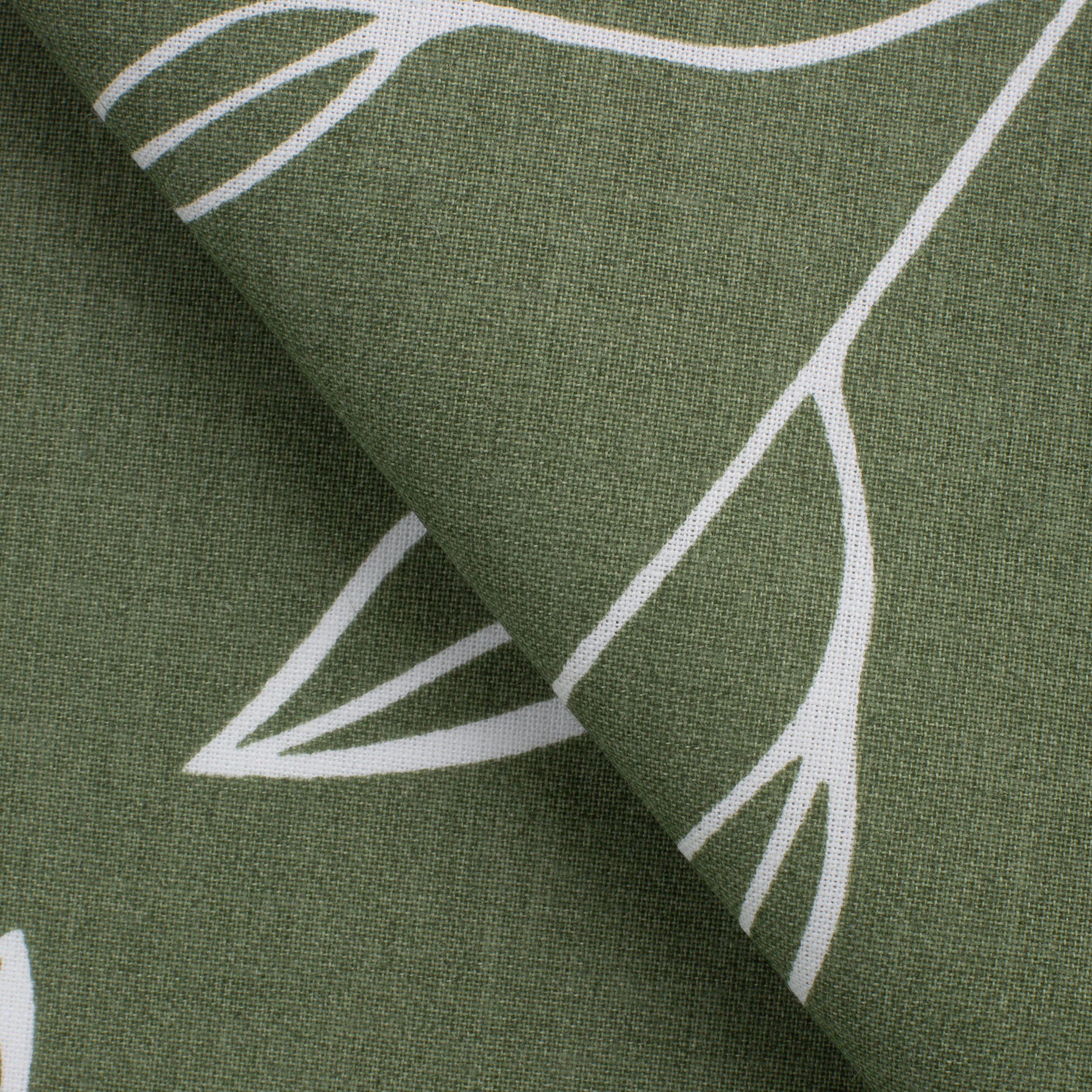 Tkanina pościelowa 125 g/m2 - szer. 160 cm - BED LINEN FABRIC