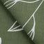 Tkanina pościelowa 125 g/m2 - szer. 160 cm - BED LINEN FABRIC