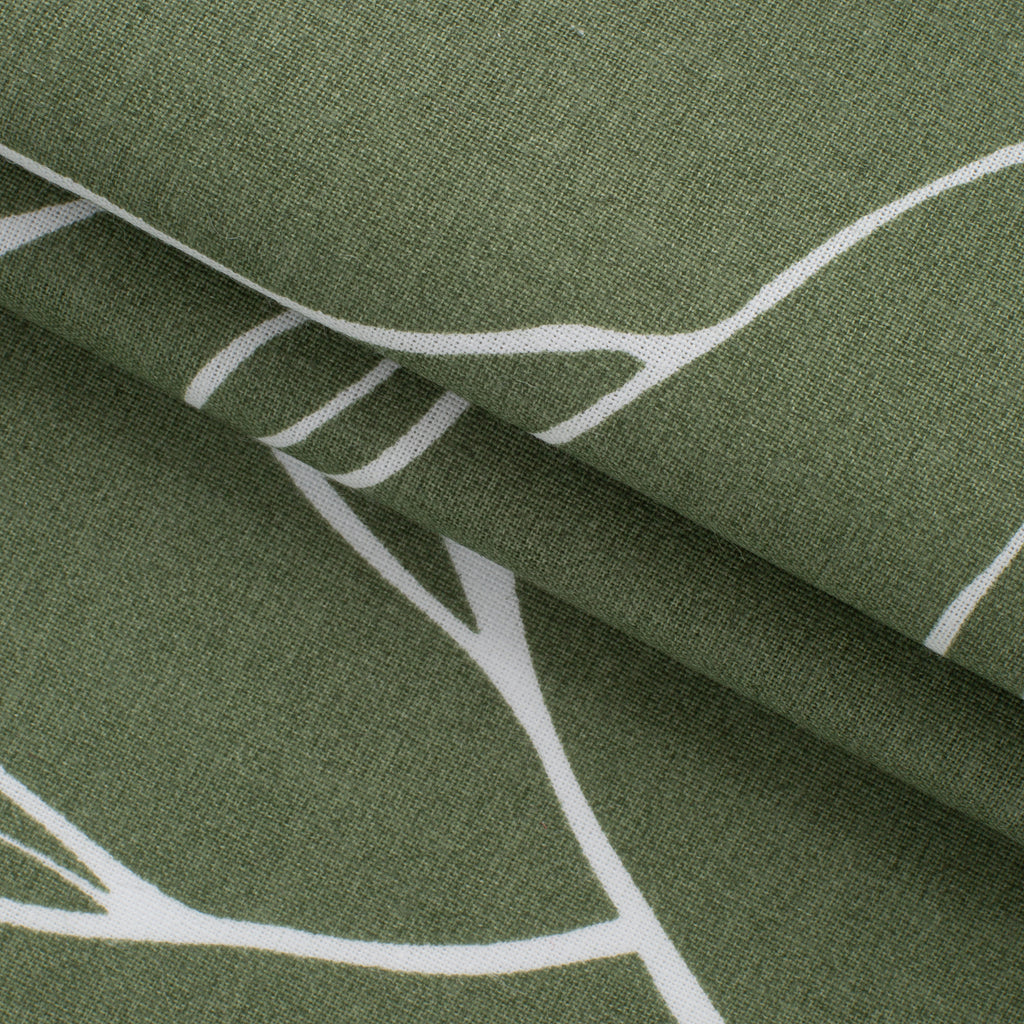 Tkanina pościelowa 125 g/m² - szer. 160 cm - BED LINEN FABRIC