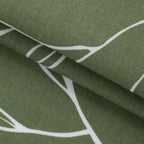 Tkanina pościelowa 125 g/m² - szer. 160 cm - BED LINEN FABRIC