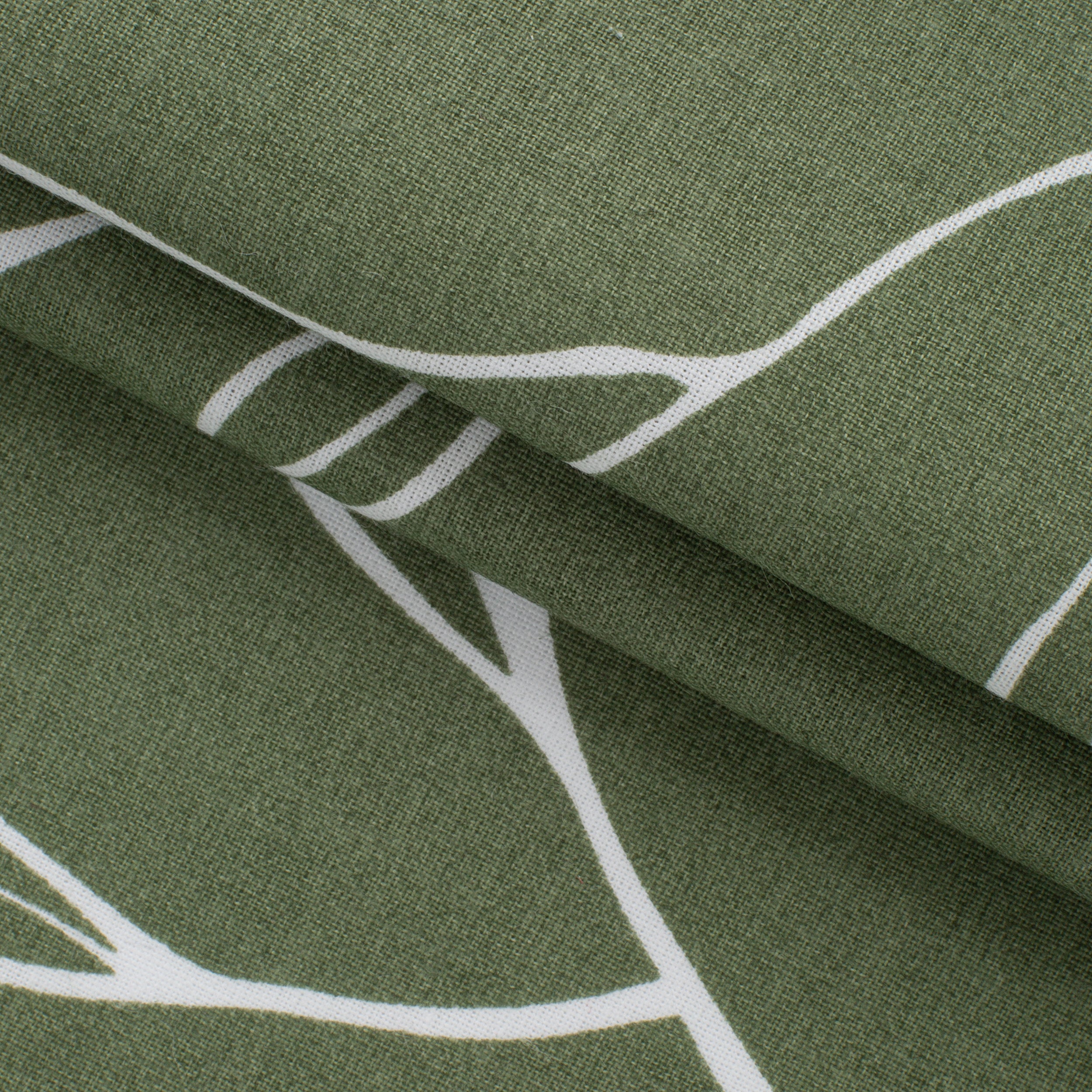 Tkanina pościelowa 125 g/m² - szer. 160 cm - BED LINEN FABRIC