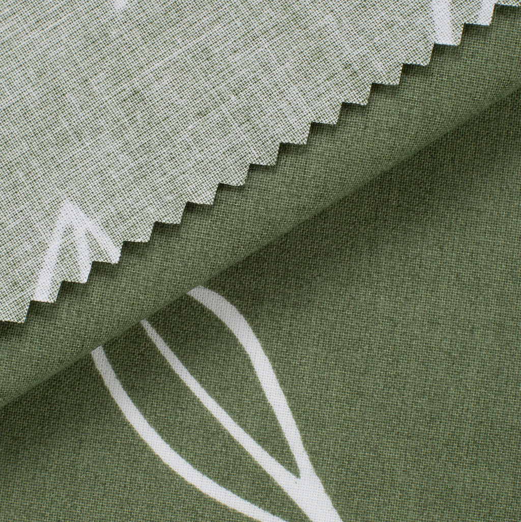 Tkanina pościelowa 125 g/m² - szer. 160 cm - BED LINEN FABRIC