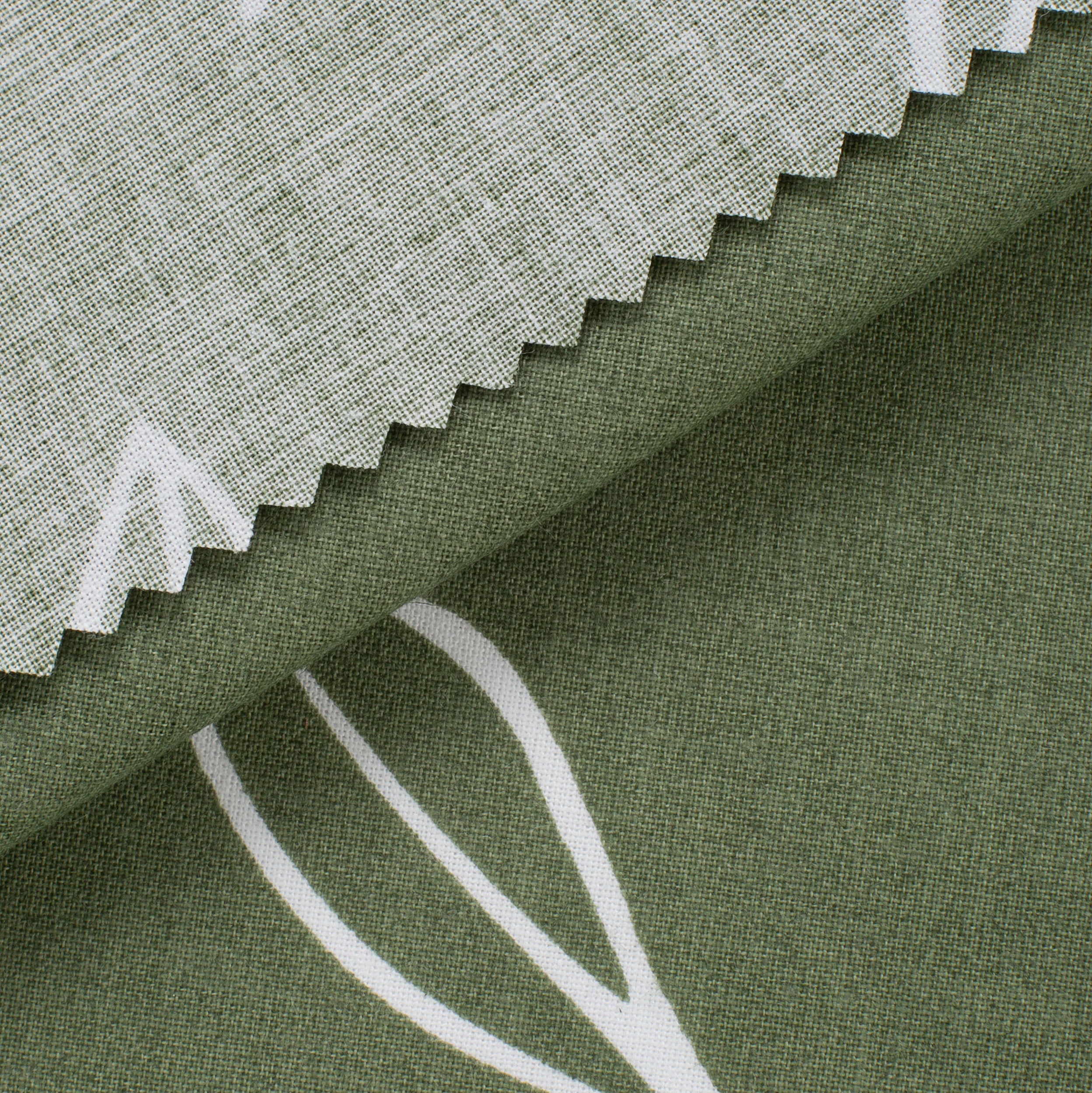 Tkanina pościelowa 125 g/m² - szer. 160 cm - BED LINEN FABRIC