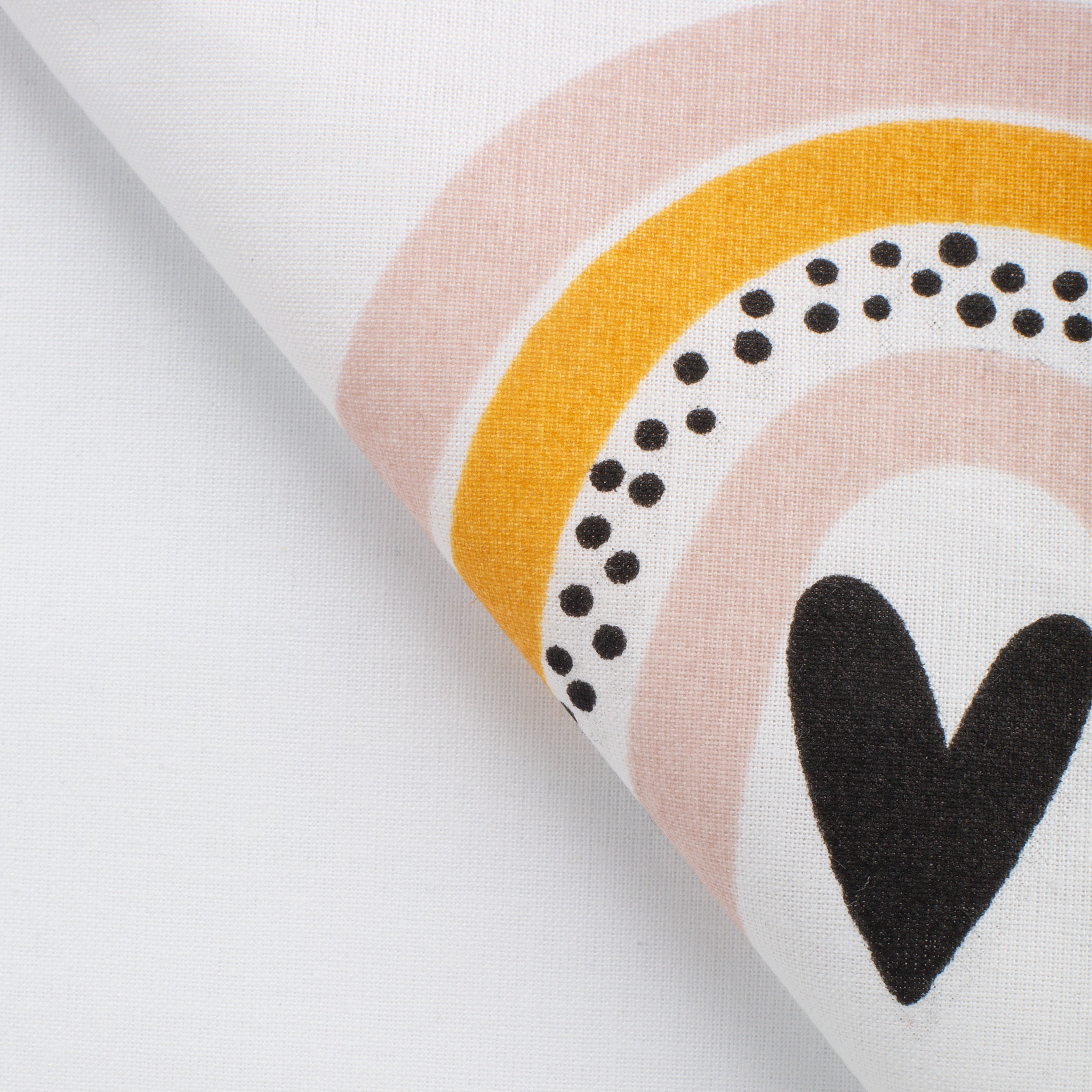 Tkanina pościelowa 125 g/m2 - szer. 160 cm - BED LINEN FABRIC