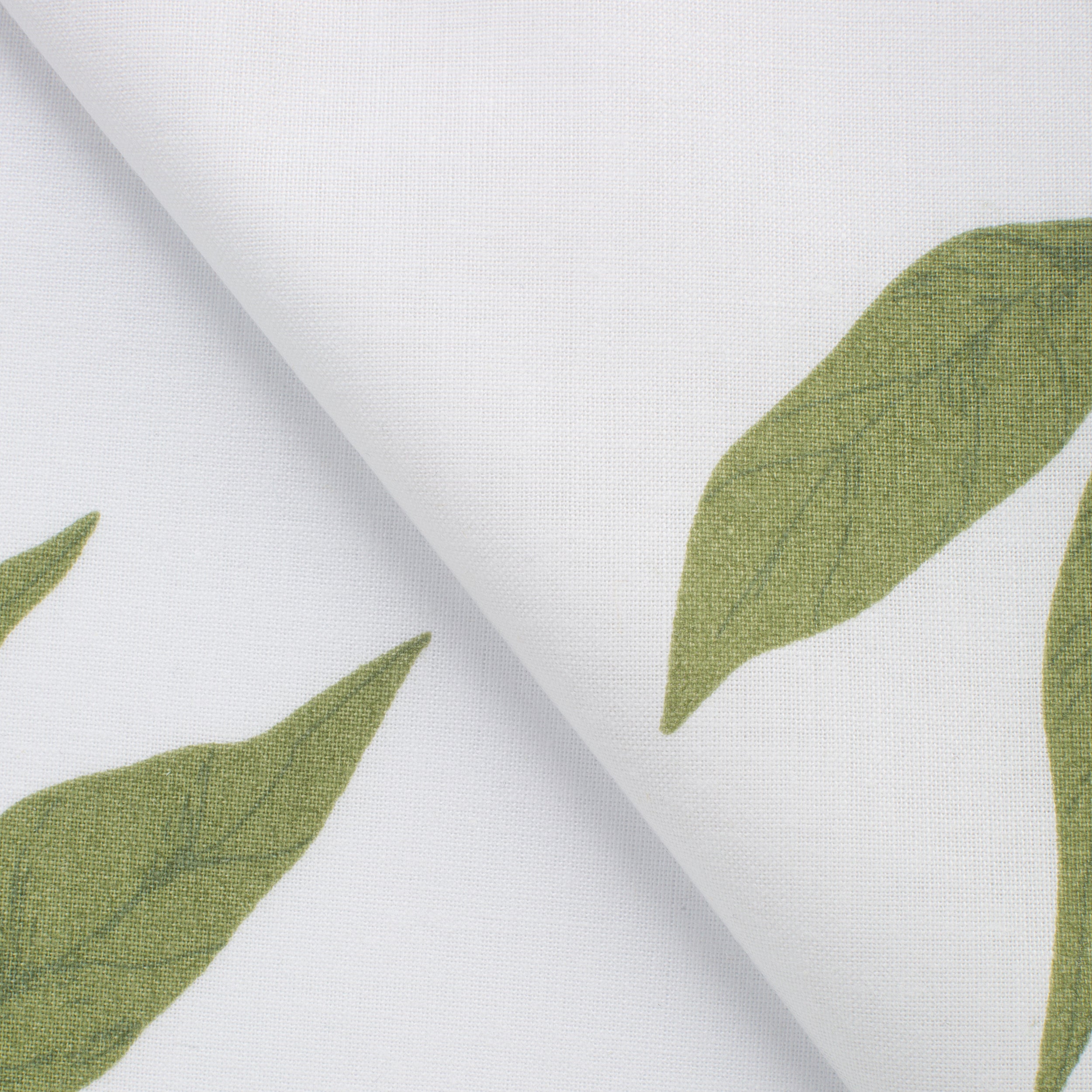 Tkanina pościelowa 125 g/m2 - szer. 160 cm - BED LINEN FABRIC Główne zdjęcie produktu