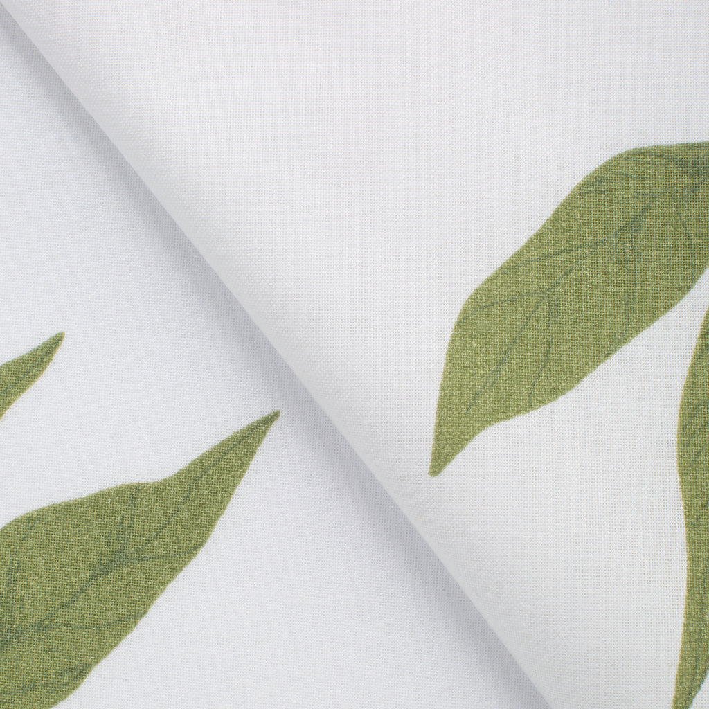 Tkanina pościelowa 125 g/m2 - szer. 160 cm - BED LINEN FABRIC
