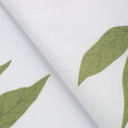 Tkanina pościelowa 125 g/m2 - szer. 160 cm - BED LINEN FABRIC