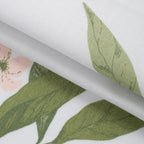 Tkanina pościelowa 125 g/m² - szer. 160 cm - BED LINEN FABRIC