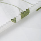 Tkanina pościelowa 125 g/m² - szer. 160 cm - BED LINEN FABRIC