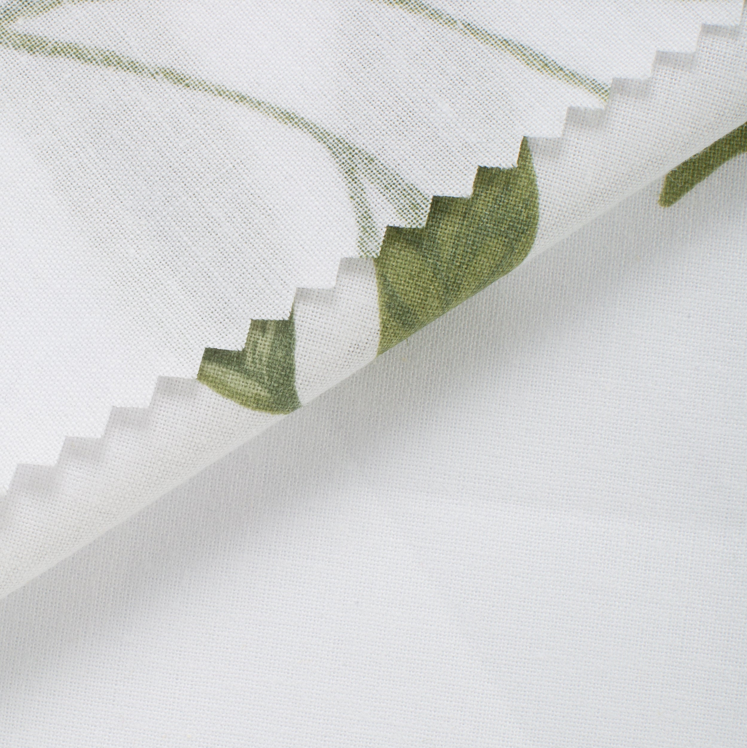 Tkanina pościelowa 125 g/m² - szer. 160 cm - BED LINEN FABRIC