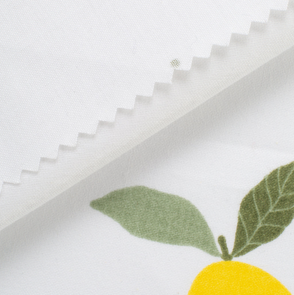 Tkanina pościelowa 125 g/m² - szer. 160 cm - BED LINEN FABRIC