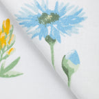 Tkanina pościelowa 125 g/m2 - szer. 160 cm - BED LINEN FABRIC