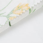 Tkanina pościelowa 125 g/m² - szer. 160 cm - BED LINEN FABRIC