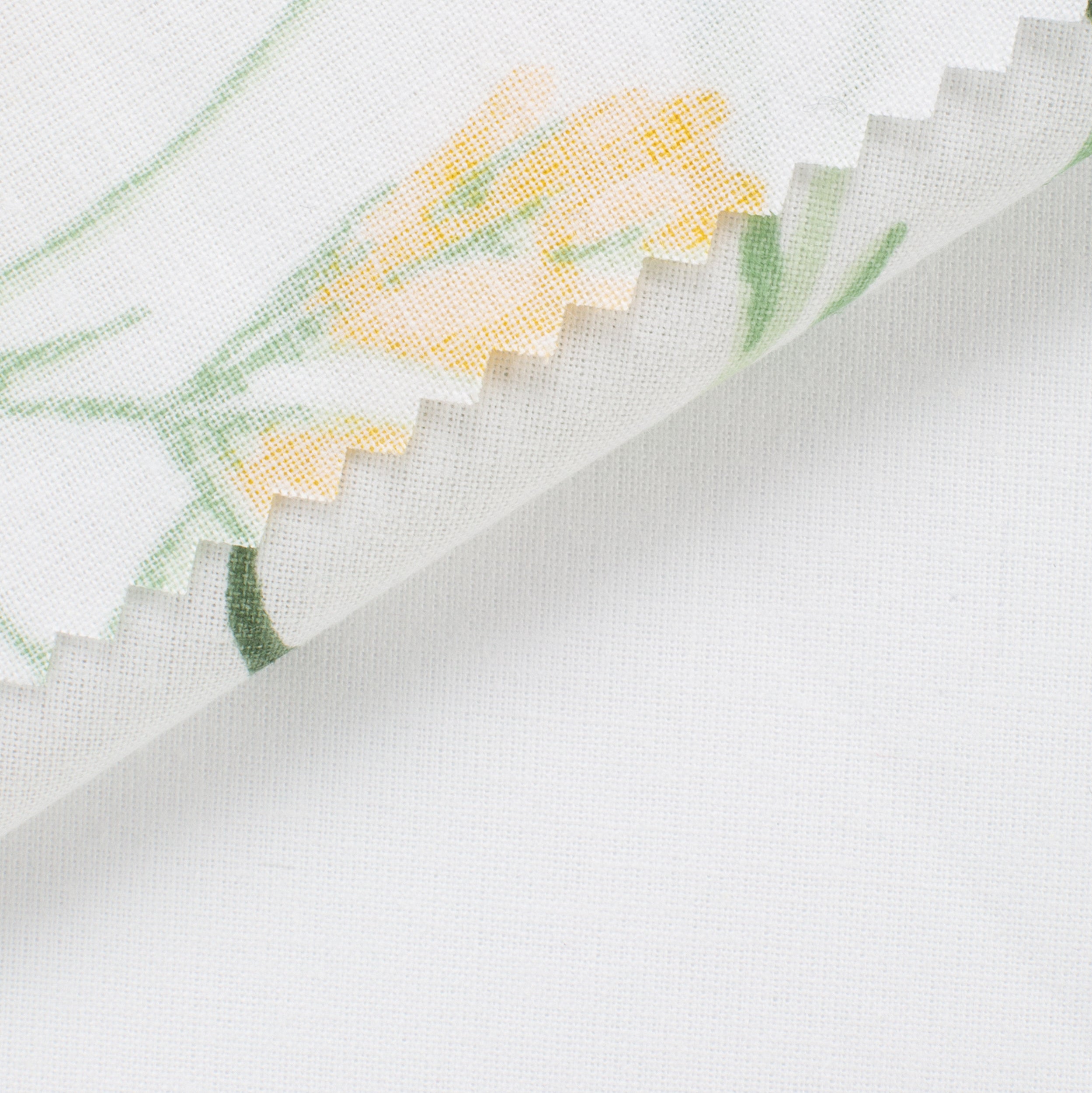 Tkanina pościelowa 125 g/m² - szer. 160 cm - BED LINEN FABRIC