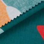 Tkanina pościelowa 125 g/m² - szer. 160 cm - BED LINEN FABRIC