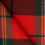 Tkanina pościelowa 125 g/m2 - szer. 160 cm - BED LINEN FABRIC
