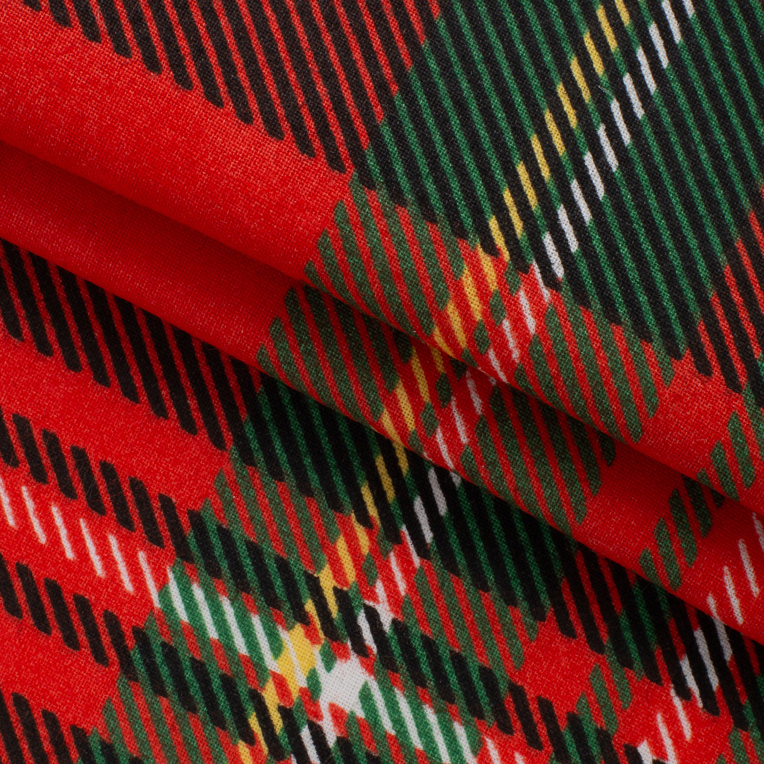 Tkanina pościelowa 125 g/m² - szer. 160 cm - BED LINEN FABRIC