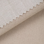Tkanina pościelowa 125 g/m² - szer. 160 cm - 2x1