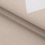 Tkanina pościelowa 125 g/m² - szer. 160 cm - 2x1