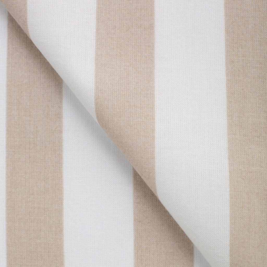 Tkanina pościelowa 125 g/m2 - szer. 160 cm - BED LINEN FABRIC