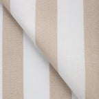 Tkanina pościelowa 125 g/m2 - szer. 160 cm - BED LINEN FABRIC