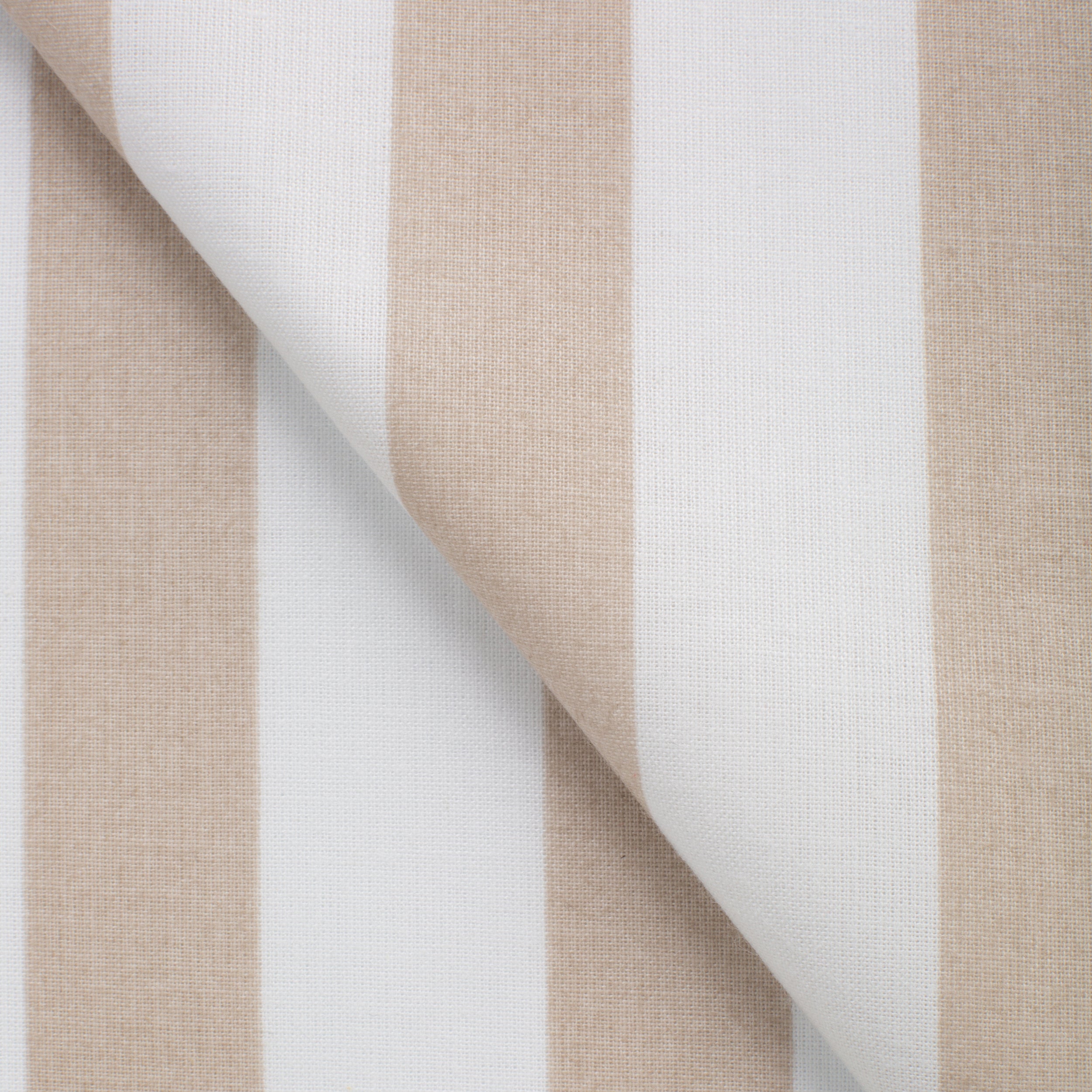 Tkanina pościelowa 125 g/m2 - szer. 160 cm - BED LINEN FABRIC
