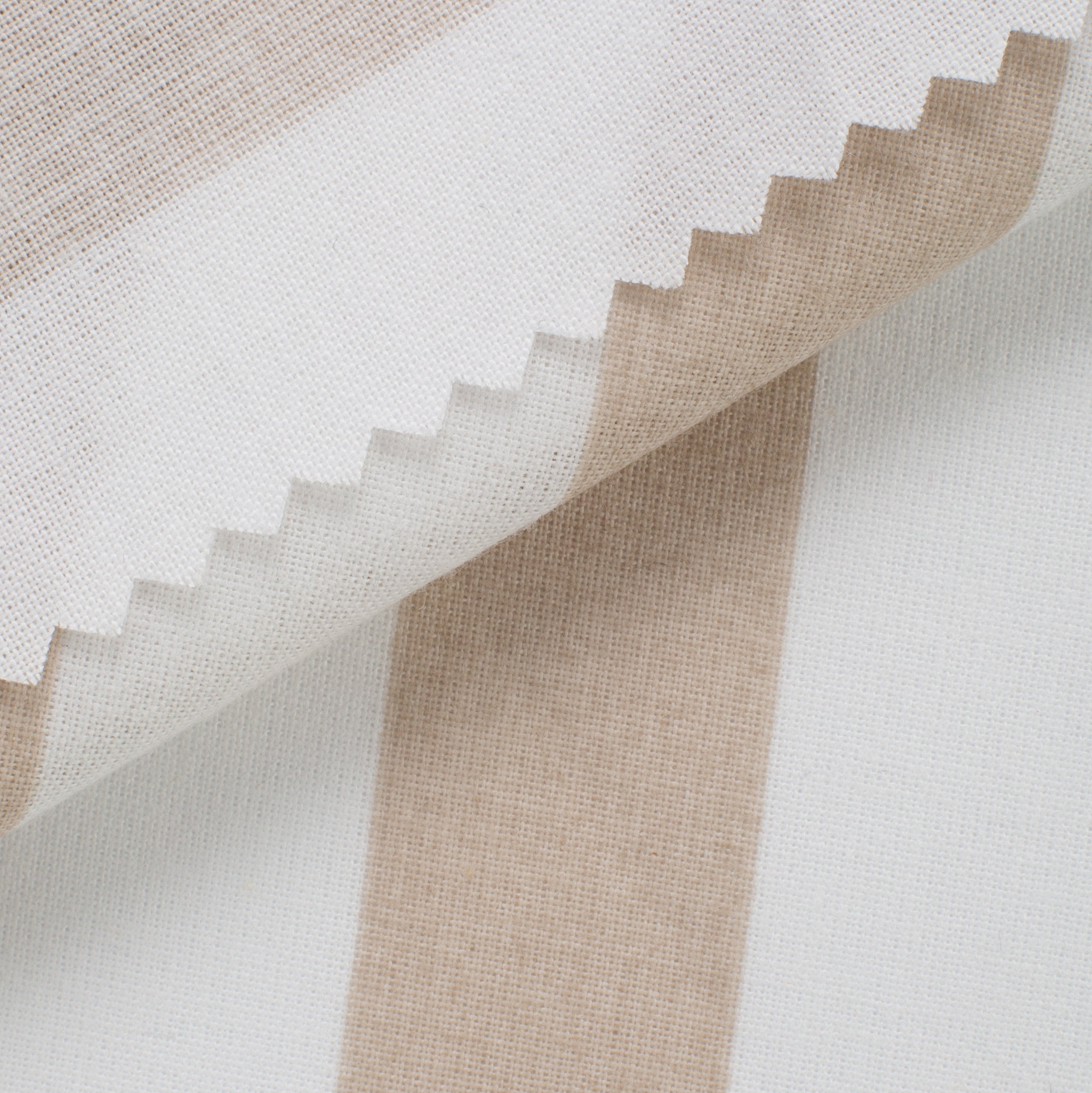 Tkanina pościelowa 125 g/m² - szer. 160 cm - BED LINEN FABRIC