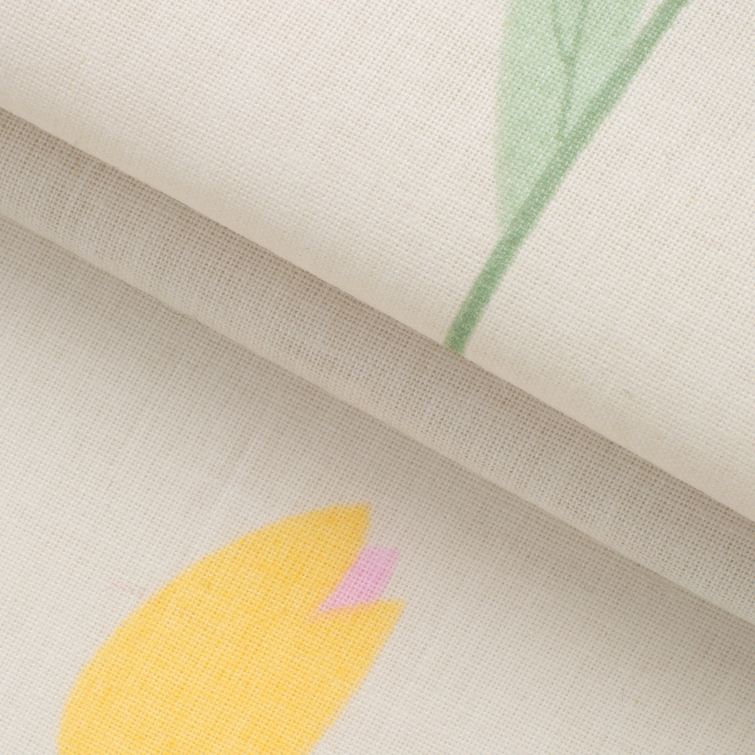 Tkanina pościelowa 125 g/m² - szer. 160 cm - BED LINEN FABRIC