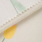 Tkanina pościelowa 125 g/m² - szer. 160 cm - BED LINEN FABRIC
