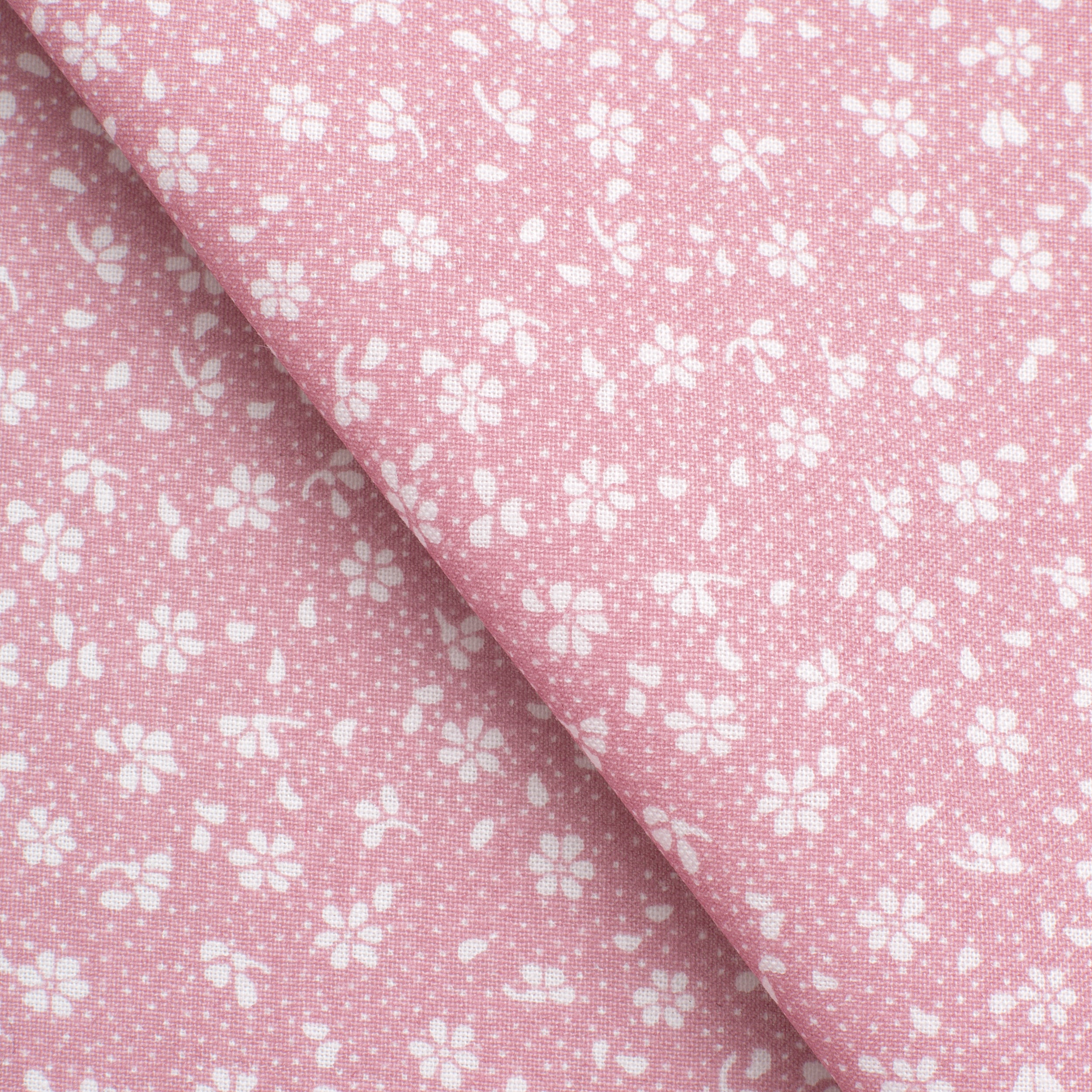Tkanina pościelowa 160 g/m2 - szer. 120 cm - BED LINEN FABRIC Główne zdjęcie produktu
