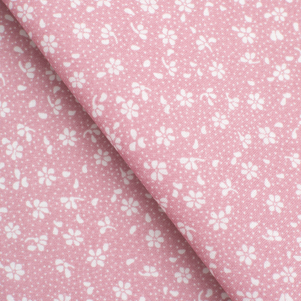 Tkanina pościelowa 160 g/m2 - szer. 120 cm - BED LINEN FABRIC