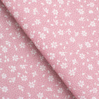 Tkanina pościelowa 160 g/m2 - szer. 120 cm - BED LINEN FABRIC