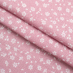 Tkanina pościelowa 160 g/m² - szer. 120 cm - BED LINEN FABRIC