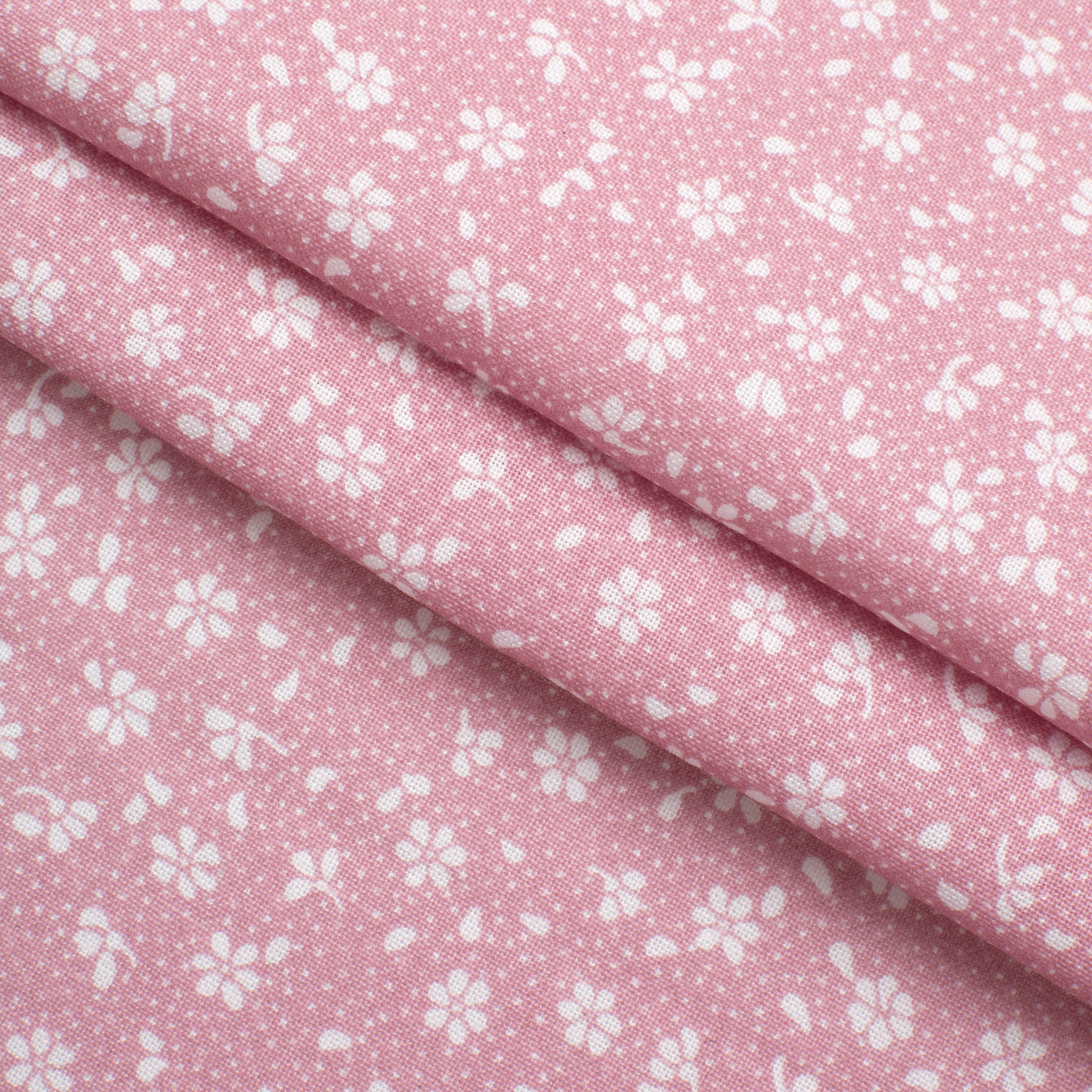 Tkanina pościelowa 160 g/m² - szer. 120 cm - BED LINEN FABRIC