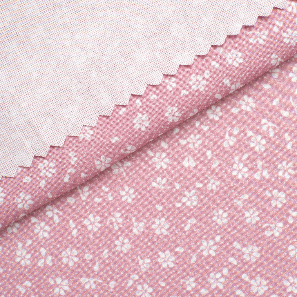 Tkanina pościelowa 160 g/m² - szer. 120 cm - BED LINEN FABRIC