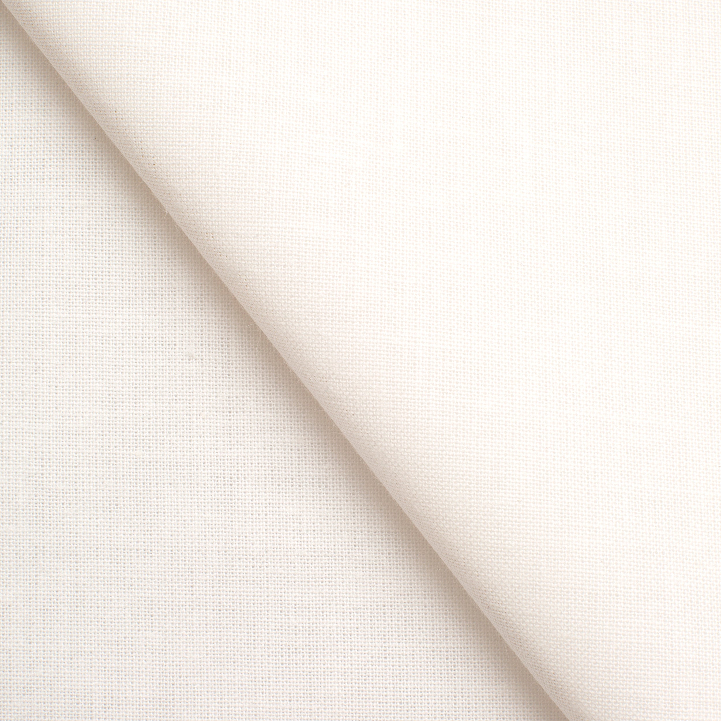 Tkanina pościelowa 160 g/m2 - szer. 110 cm - BED LINEN FABRIC Główne zdjęcie produktu