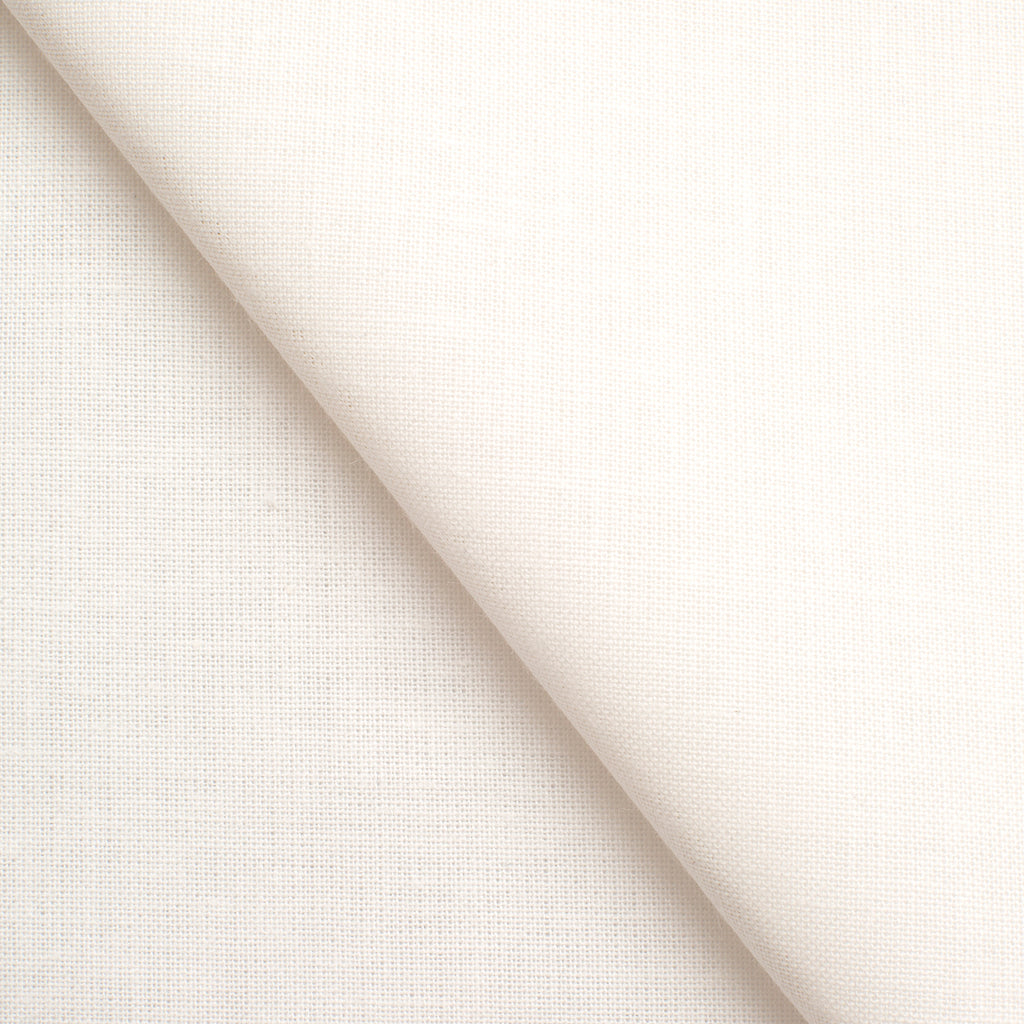 Tkanina pościelowa 160 g/m2 - szer. 110 cm - BED LINEN FABRIC