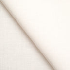 Tkanina pościelowa 160 g/m2 - szer. 110 cm - BED LINEN FABRIC