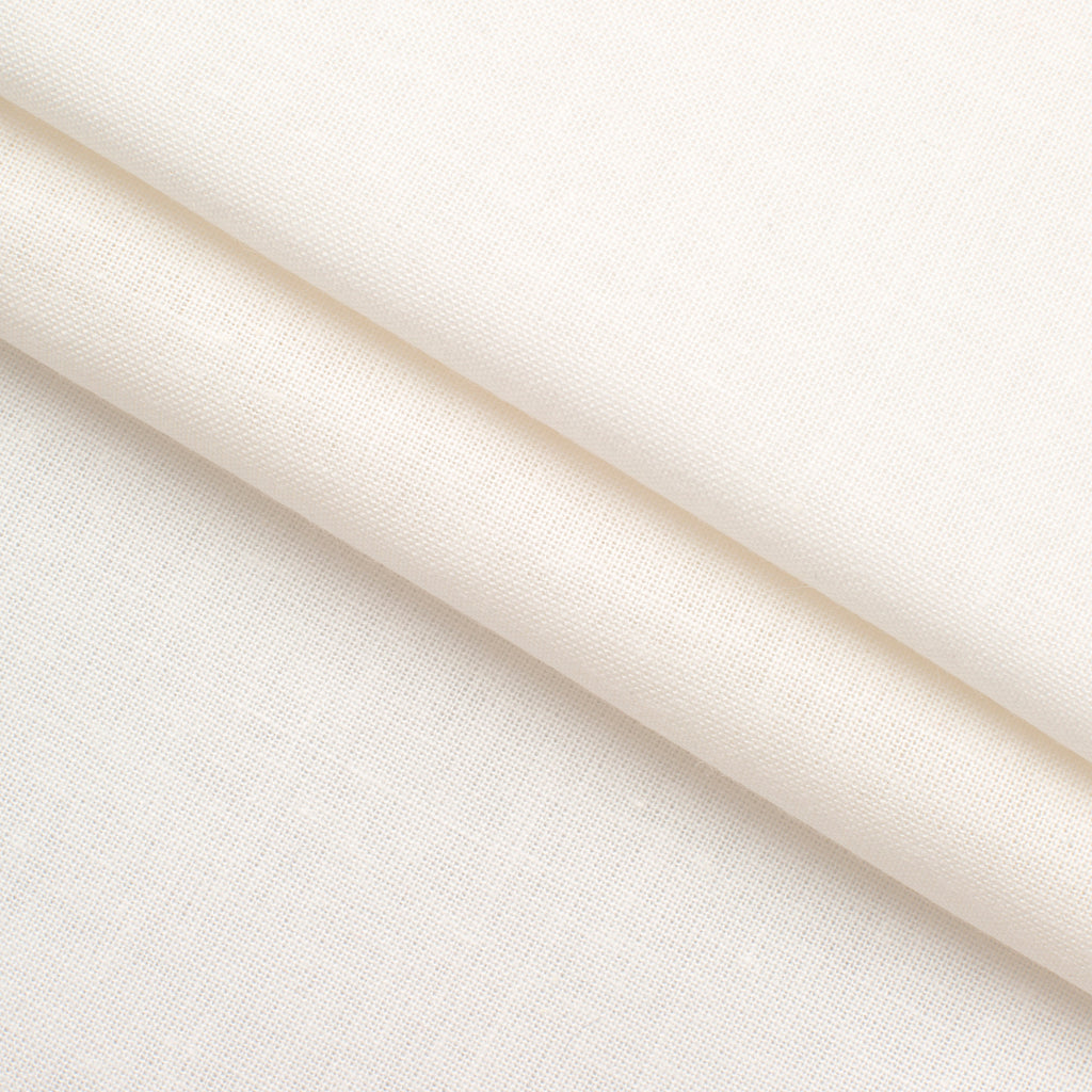Tkanina pościelowa 160 g/m² - szer. 110 cm - BED LINEN FABRIC