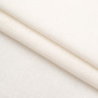 Tkanina pościelowa 160 g/m² - szer. 110 cm - BED LINEN FABRIC