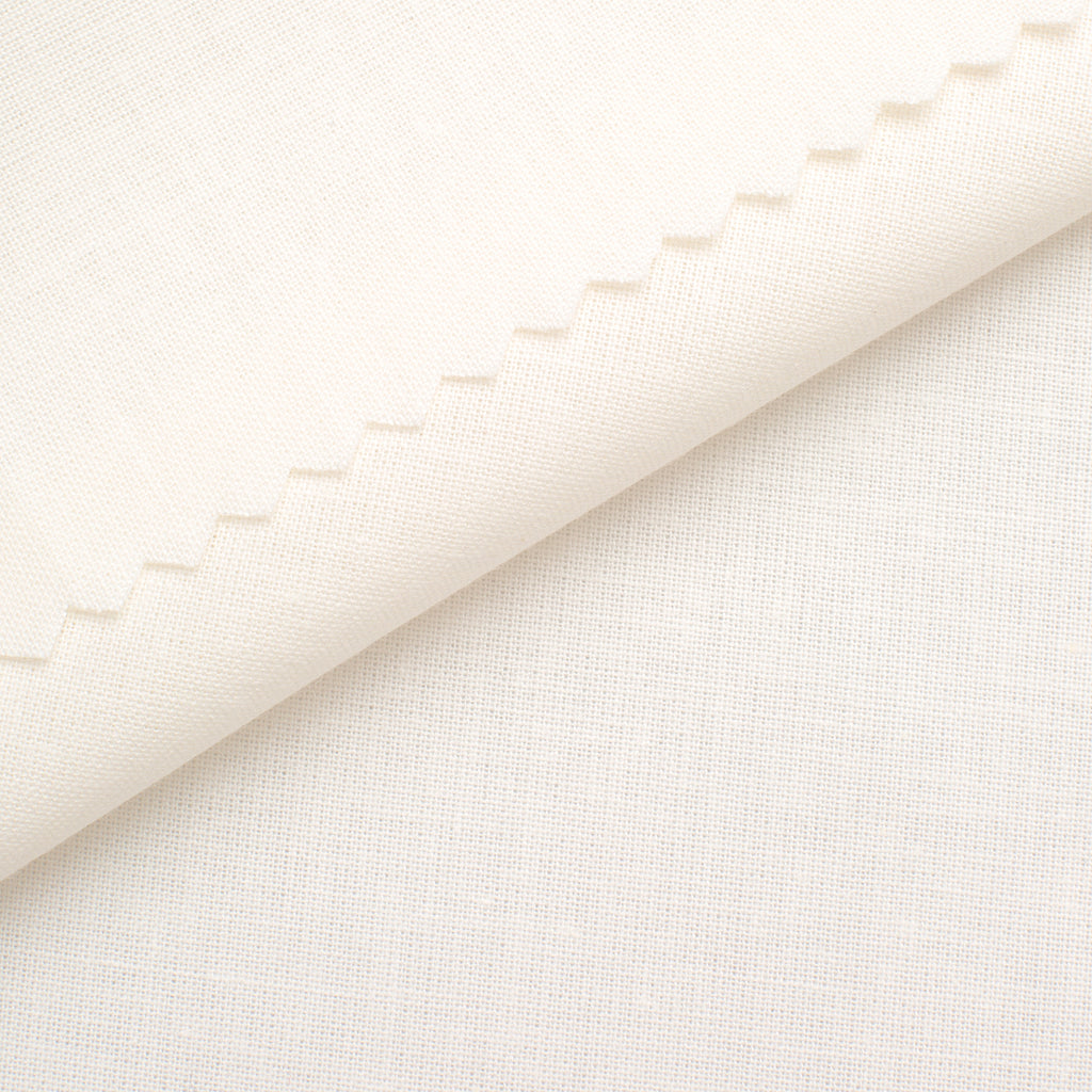 Tkanina pościelowa 160 g/m² - szer. 110 cm - BED LINEN FABRIC