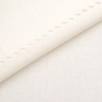 Tkanina pościelowa 160 g/m² - szer. 110 cm - BED LINEN FABRIC
