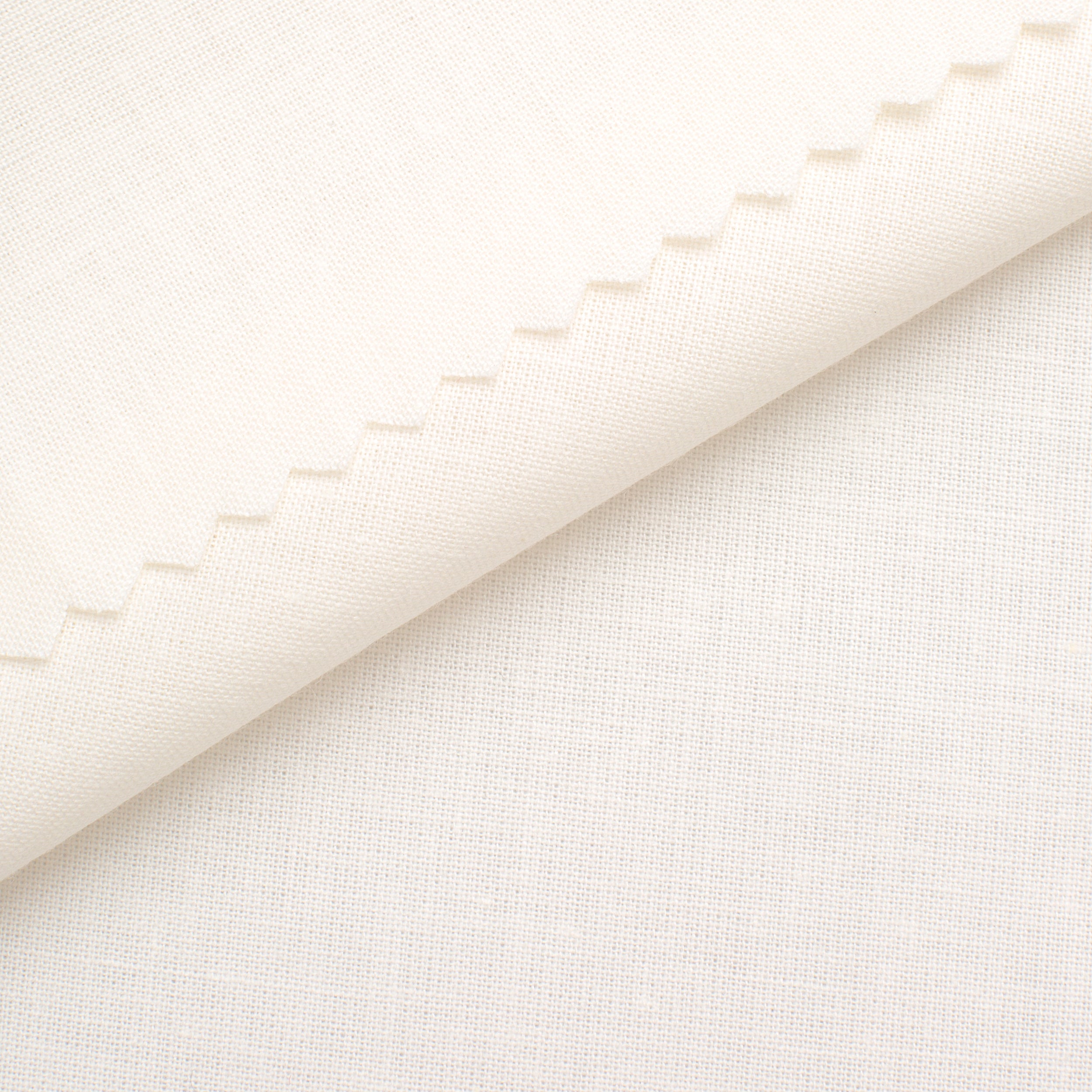 Tkanina pościelowa 160 g/m² - szer. 110 cm - BED LINEN FABRIC