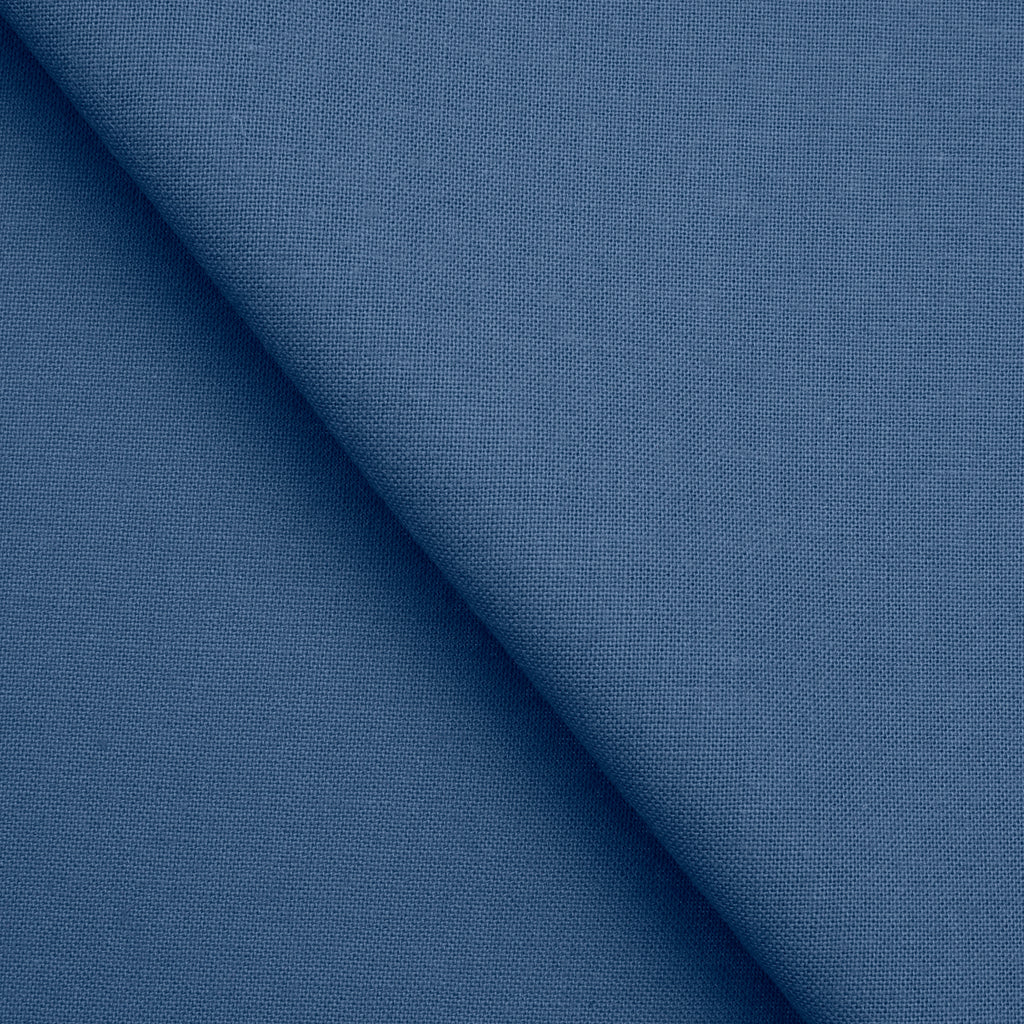 Tkanina pościelowa 160 g/m2 - szer. 110 cm - BED LINEN FABRIC
